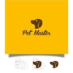 Pet Masters