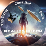 RealityCheckWithJay