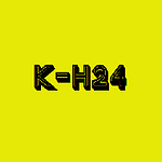 K-H24