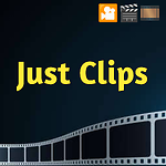 Just Clips