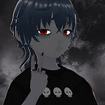 Tsumetai Rain