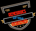 Renegades of the Redeemed