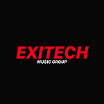 EXITECH Music Group