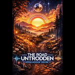 EDM AND HOUSE SKETCHES