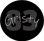 Gristy83