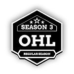 Online Hockey League