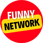 Funny Network