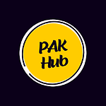 PAK