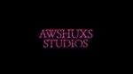 Awshuxs Studios