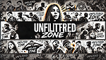 Unfiltered Zone