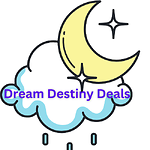 DreamDestinyDeals