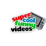 funny videos