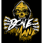 Bonemane