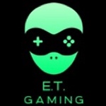 E.T.Gaming