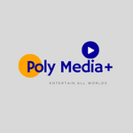 PolyMediaPlus