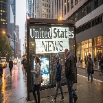 United States News