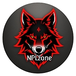 Nplzone