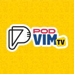 PodVim TV