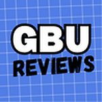 GBU Reviews