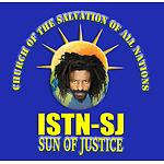 Church of Salvation of all Nation ISTN SJ