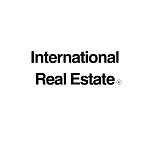 International Real Estate Investing