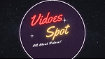 VidoesSpot