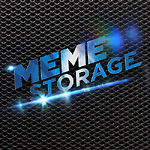 Meme Storage