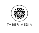 Taber Media™