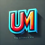 The Ultimate Mix – Your One-Stop Destination for Everything!