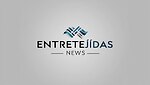 Noticias Entretejidas