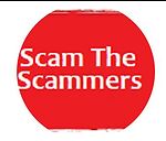 ScamTheScammers Scambaiting