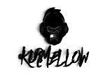 KURMELLOW