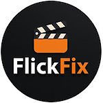 Flick Fix