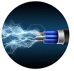 Mr.Electricity