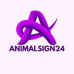 Animalsign24