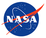 NASA Universe Unveiled