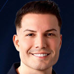 NicholasVeniaminNOW