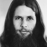 Joel 2 Generation