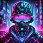 Gabriel Gamer