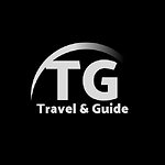 Travel & Guide