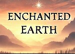 A Journey Through Nature’s Magic