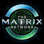 The Matrix Network