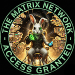The Matrix Network