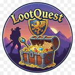 "The Journey Begins!