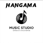 HangamaMusicStudio