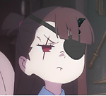 PunishedGaxi