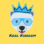 Kool Kingdom