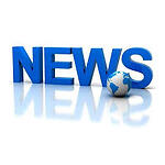 ViralZEEnews