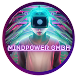 MINDPOWER GmbH