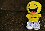 entertainment videos
